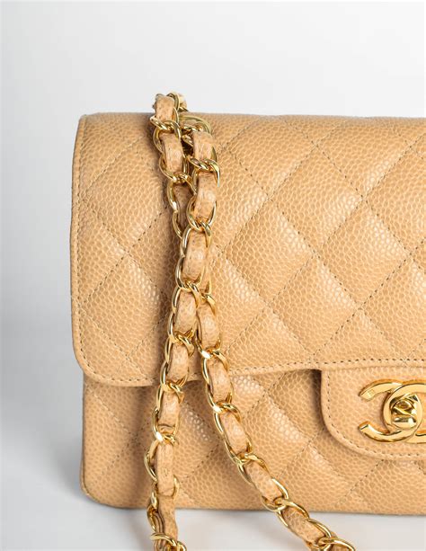 medium chanel flap bag|chanel classic flap bag beige.